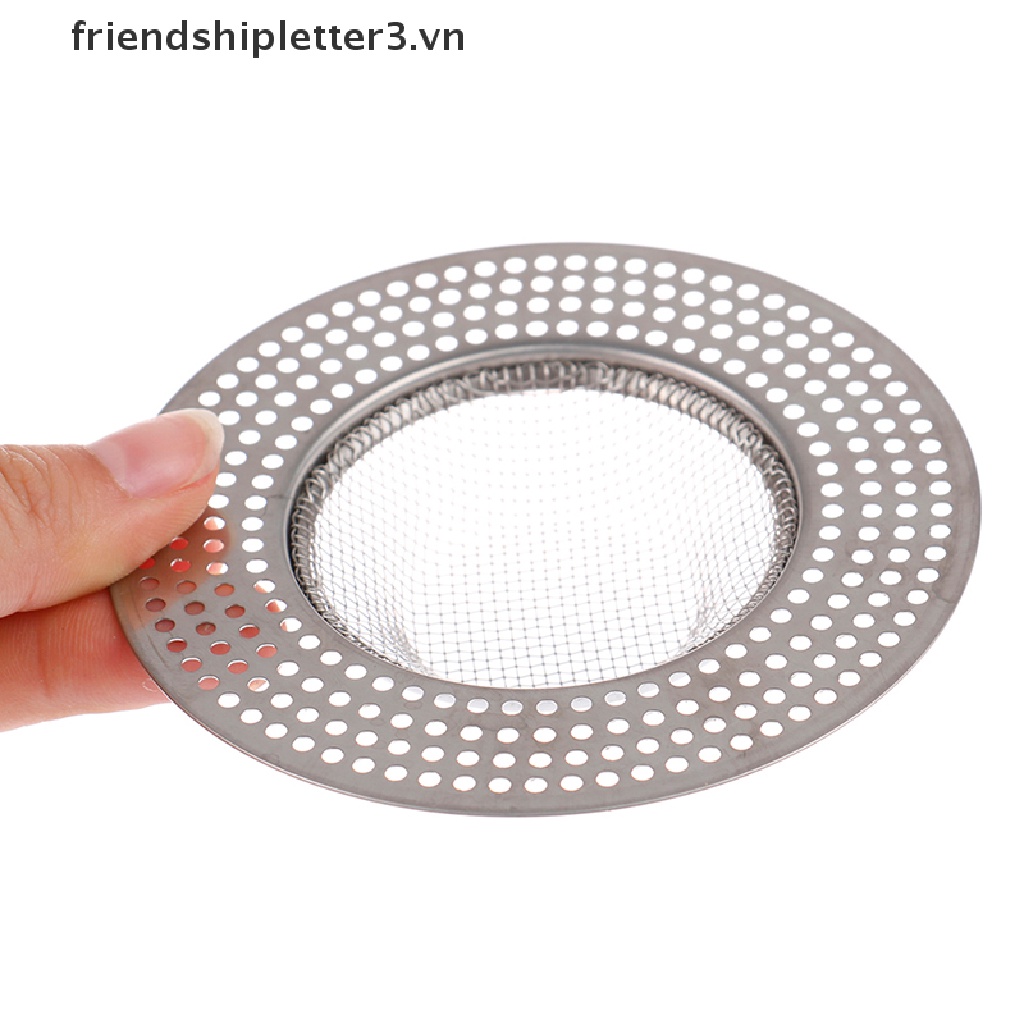 Bộ 3 Chậu Rửa Tay / Thùng Rác Phòng Tắm