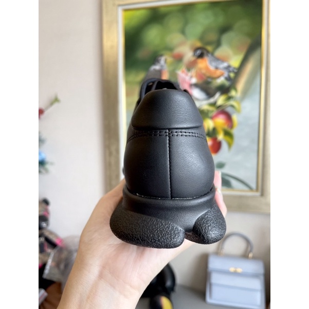 Giày Camper chính hãng