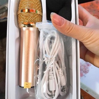 Trọn bộ c11 nâng cấp phiên bản 2021 tặng dây song ca