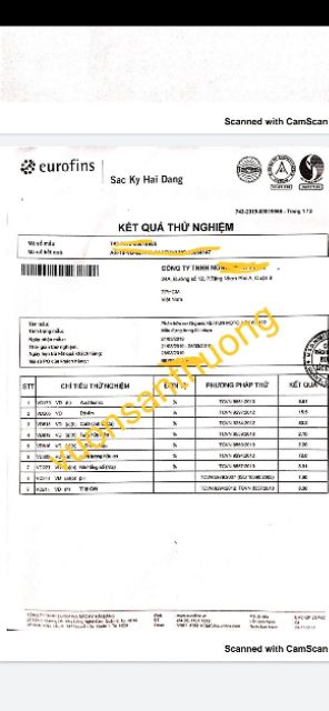 Phân Bón Hữu Cơ  Dành Cho Hoa Hồng, Cây Kiểng, Rau Màu...