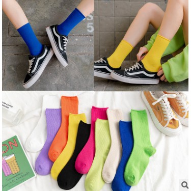 Combo 200 đôi Tất khách ib chọn