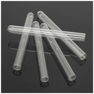 Ống Nghiệm Thủy Tinh 16x160mm