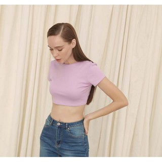 Áo croptop Cocosin S/M