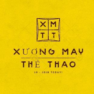 Thời Trang Bộ Thể Thao Cao Cấp