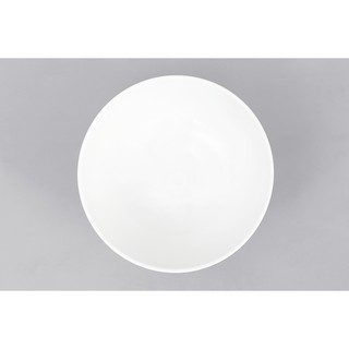 Chén cơm sứ 11.2 cm Chuan Kuo CK09ML134 GOG868