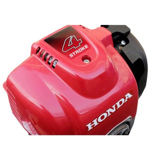 Động cơ máy cắt cỏ Honda GX35