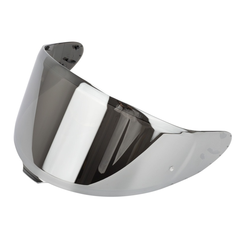 Kính Chắn Gió Chống Nắng Cho Mũ Bảo Hiểm Z7 Z8 X14