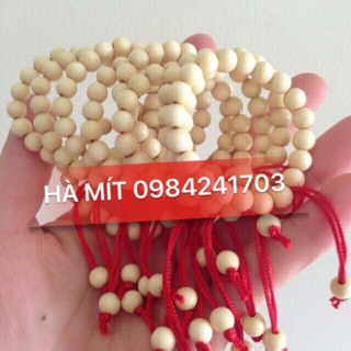 Combo sỉ 50c vòng dâu tằm cành cực đẹp