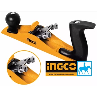 Bào Gỗ Tolsen,dụng cụ DIY bào gổ chất lượng tốt