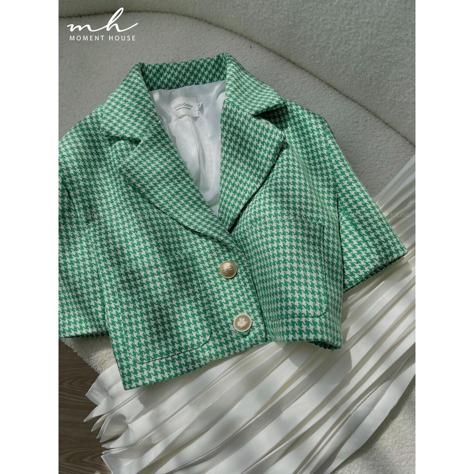 Set áo bố + chân váy dập li, freesize chân váy bo chun co giãn thoải mái , áo và váy may 2 lớp dày dặn