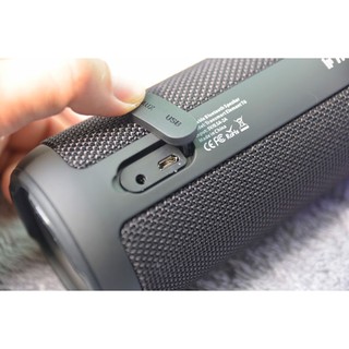 Loa Bluetooth Di Động TRONSMART Element T6