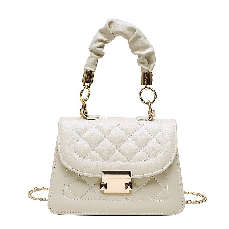 Túi xách nữ túi đeo chéo quai xách đẹp da cao cấp MSP002