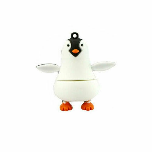 Thẻ Nhớ 1GB 8GB 16GB 32GB 64GB 128GB Hình Động Vật Hoạt Hình