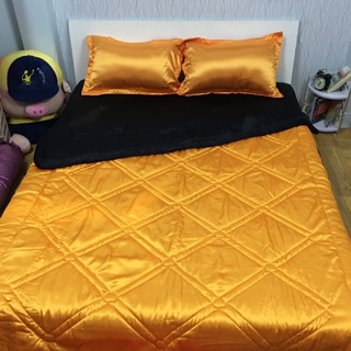 Bộ Drap phi Thái Tuấn