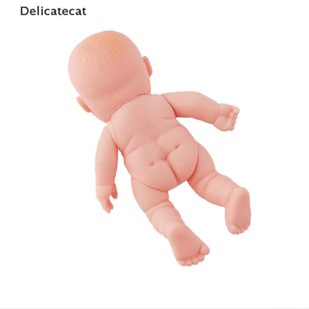 Giày Múa Ba Lê Cho Bé Sơ Sinh 12cm