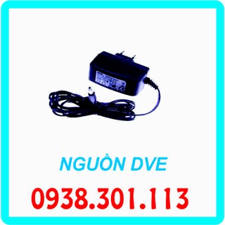 NGUỒN DVE 12V1A