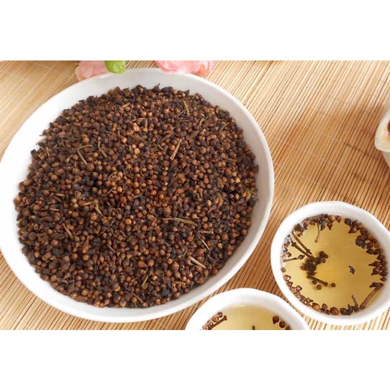 NỤ VỐI KHÔ (loại đặc biệt- 500g)