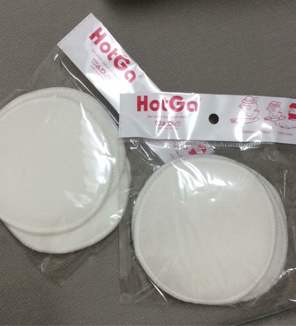 THẤM SỮA HOTGA GIẶT LẠI