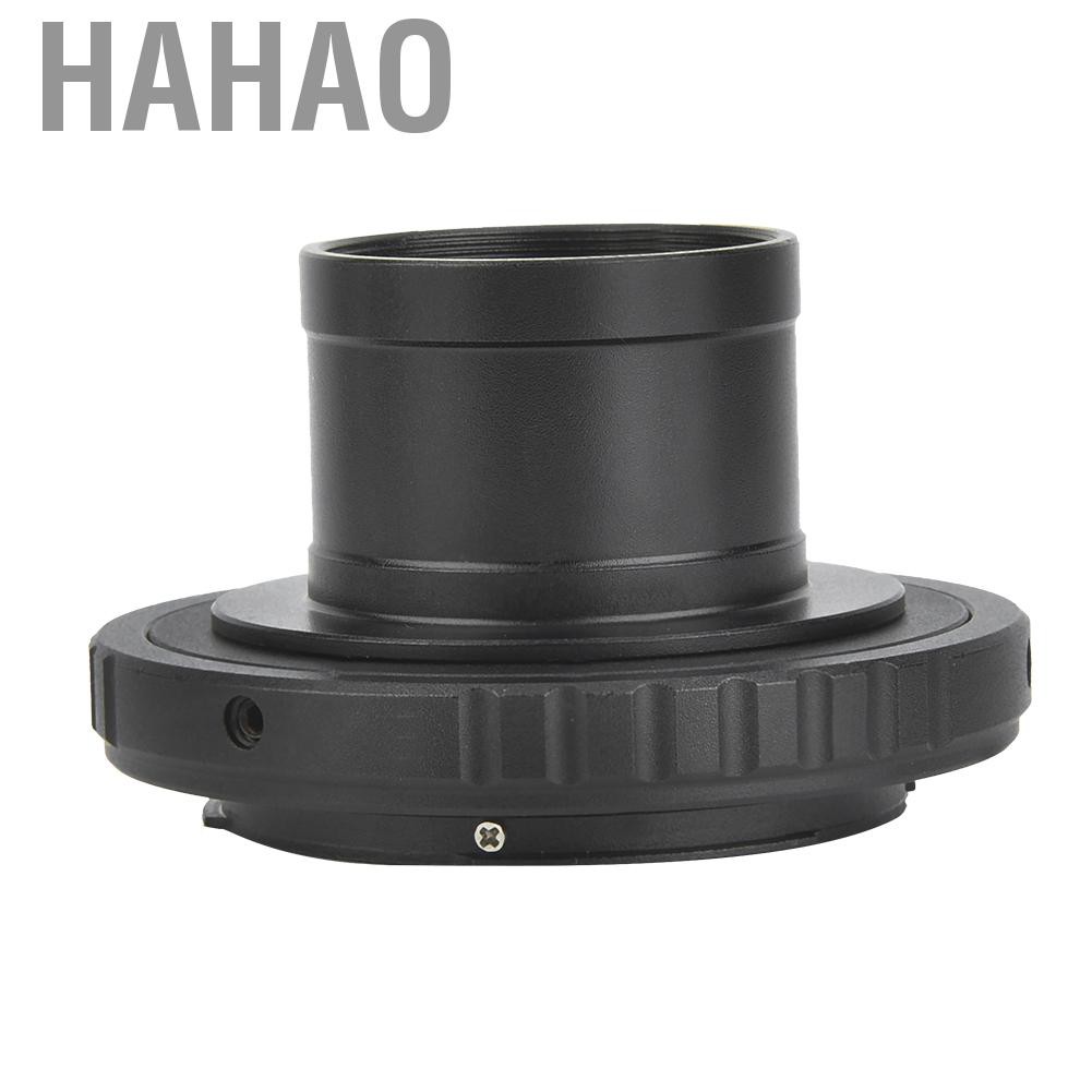 Túi Đựng Máy Ảnh Nikon D3400 D3500 Z6 Z7 Cam - Ki