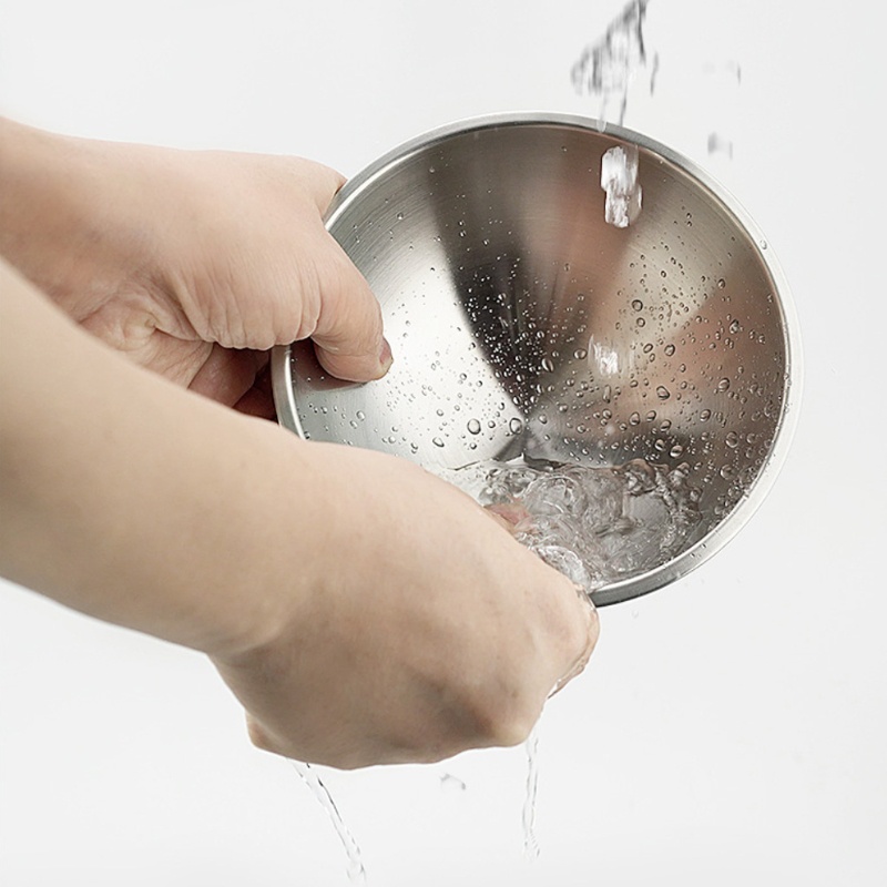 Bát Đựng Thức Ăn Nước Uống Có Chân Đứng Cho Thú Cưng # 15° Khuôn Nghiêng Bằng Nhựa Platf Chuyên Dụng