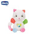 Thú bông Oliver kết nối mẹ và bé Chicco &lt;Chính hãng&gt;