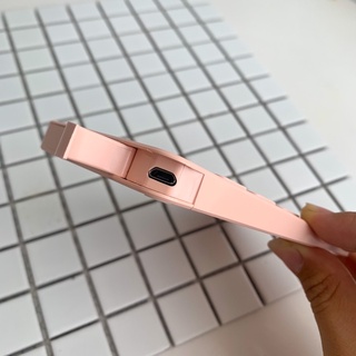 Bàn Phím Procreate AOIKTYE/YESWORLD Bluetooth / Keyboard For Procreate