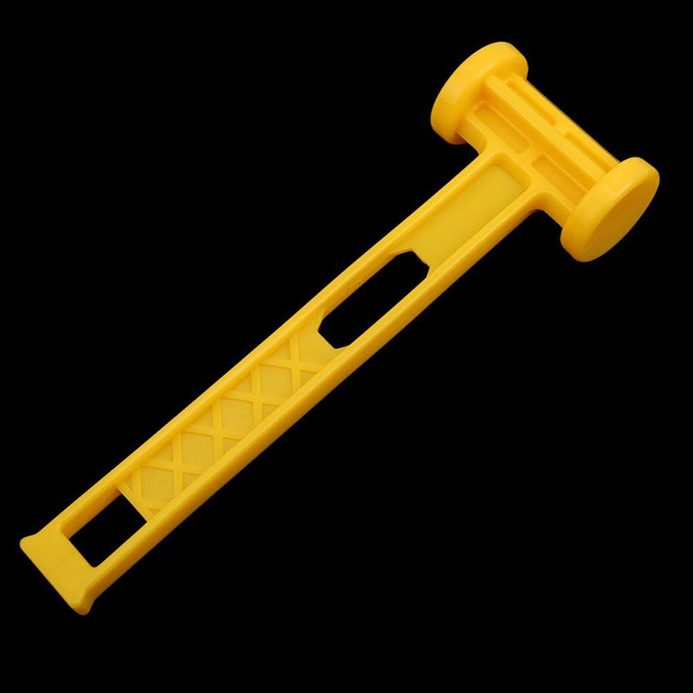 Búa Siêu Nhẹ Chuyên Dụng Cho Dựng Lều Cắm Trại Ngoài Trời