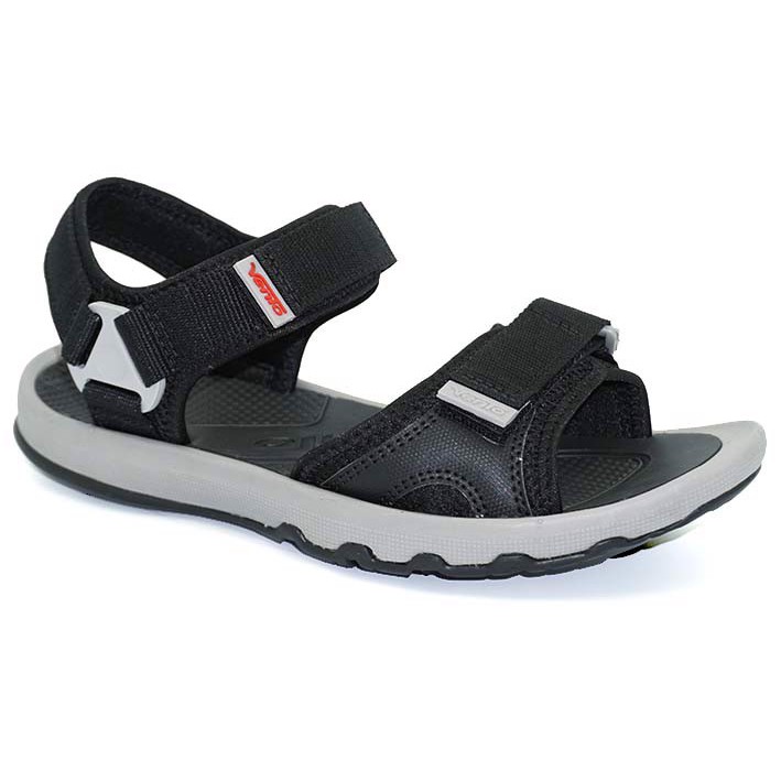 SANDAL VENTO NV9743 ĐEN