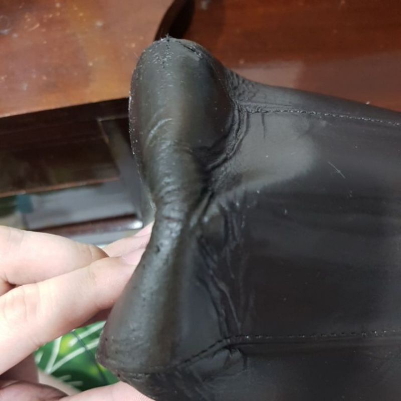 ĐEO VAI - LỖI PHẦN MÔ TẢ- SALE