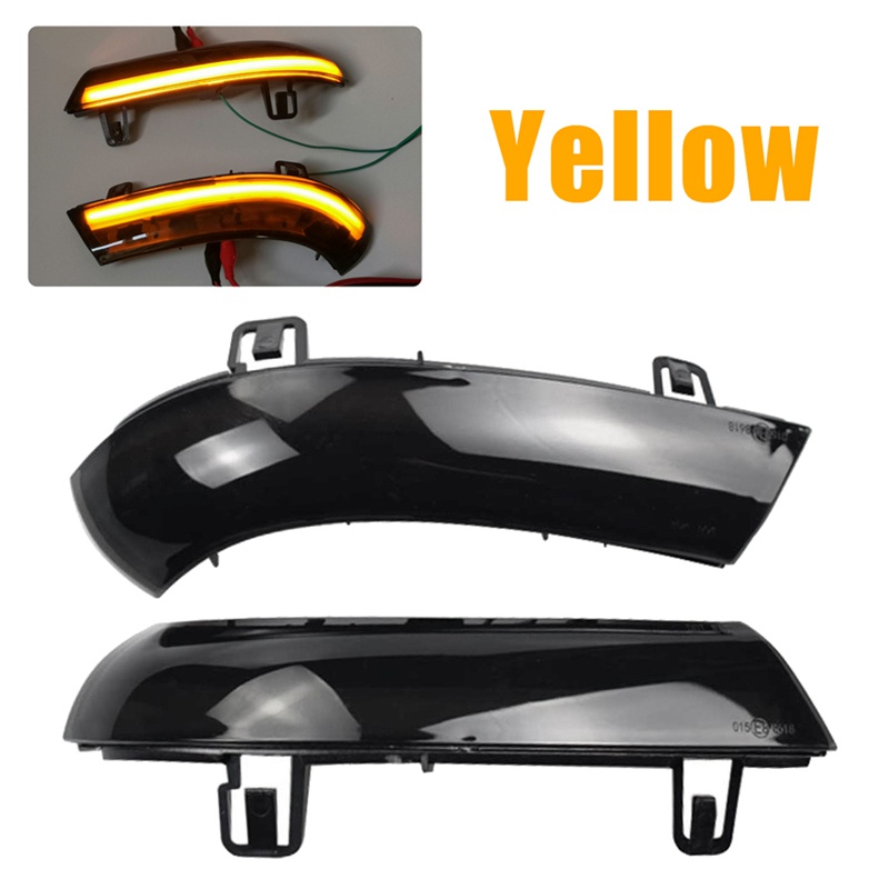 Đèn LED Xi Nhan Chuyên Dụng Cho GOLF 5 - GTI Plus MK5 Jetta Passat B6 B5.5 EOS Sharan