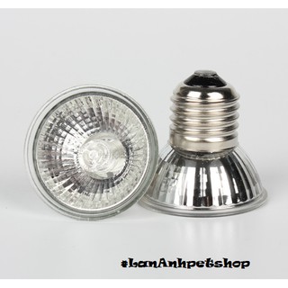 BÓNG ĐÈN 3.0 UVA UVB