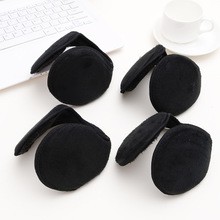bịt tai chống lạnh mùa đông