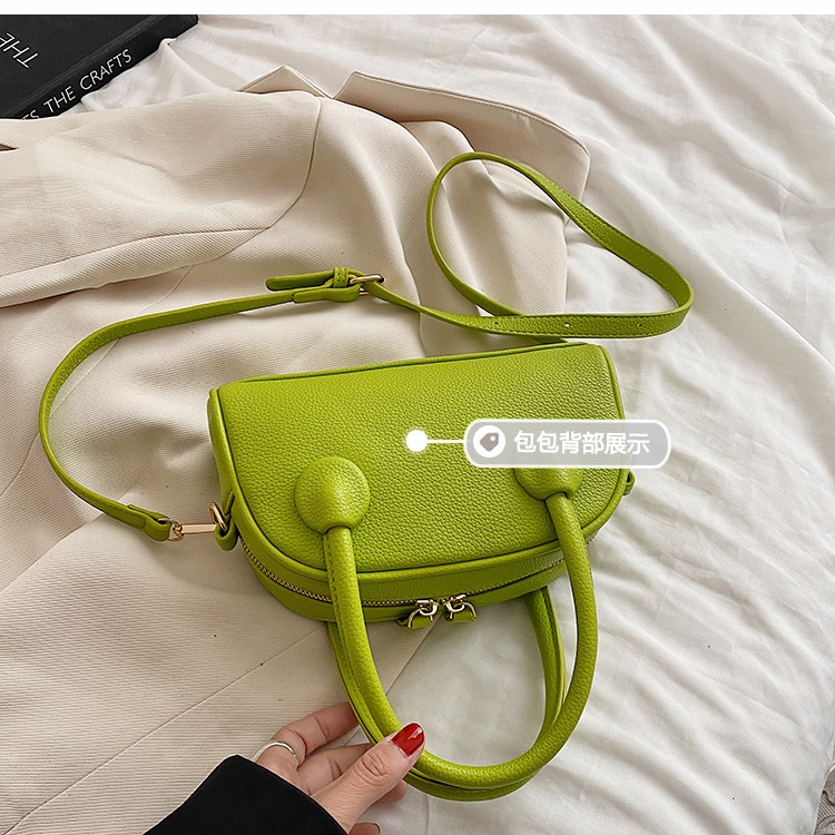 Túi Xách Thời Trang Mùa Hè 2022 Phong Cách Hàn Quốc Dành Cho Nữ