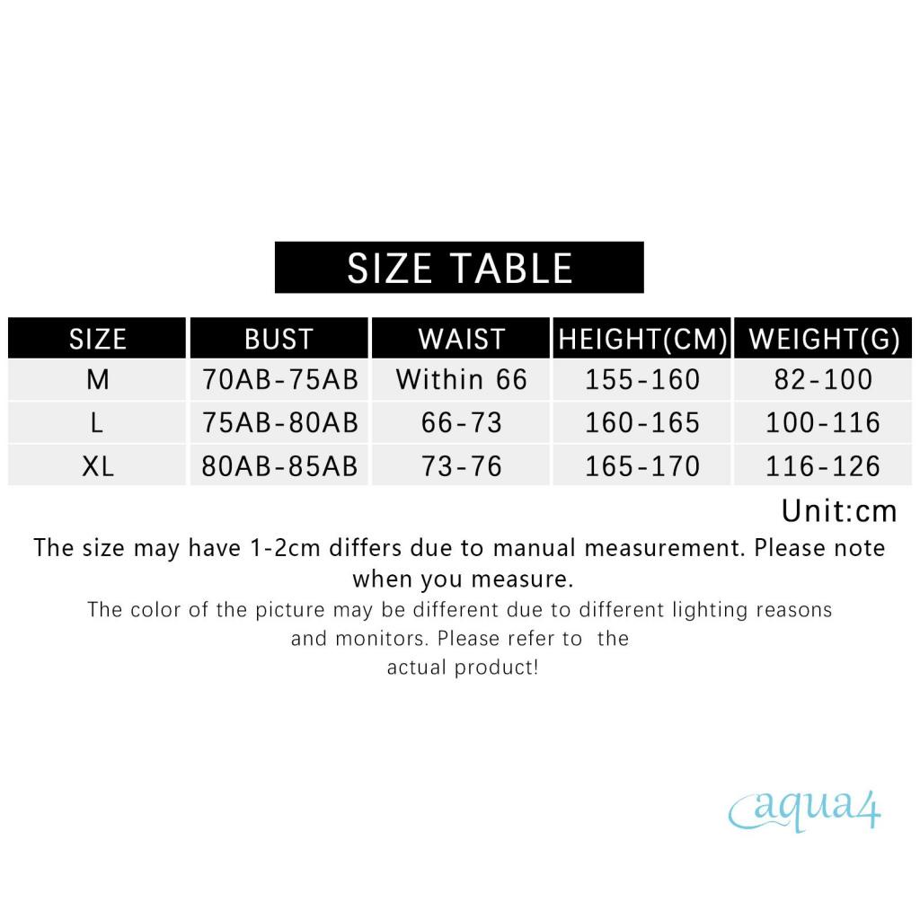 Đồ bơi một mảnh không tay màu trơn hở lưng gợi cảm cho nữ
 | BigBuy360 - bigbuy360.vn