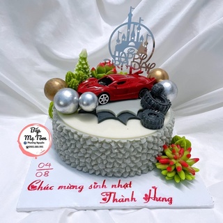 Viền sỏi pha lê