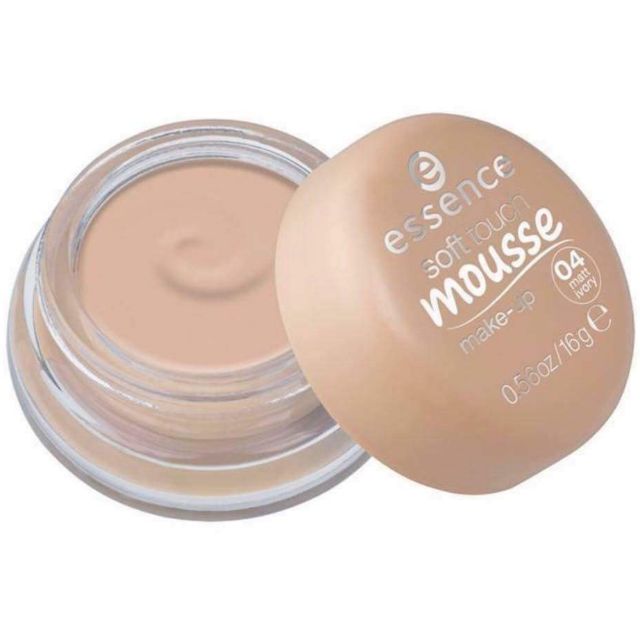 Phấn tươi Essence