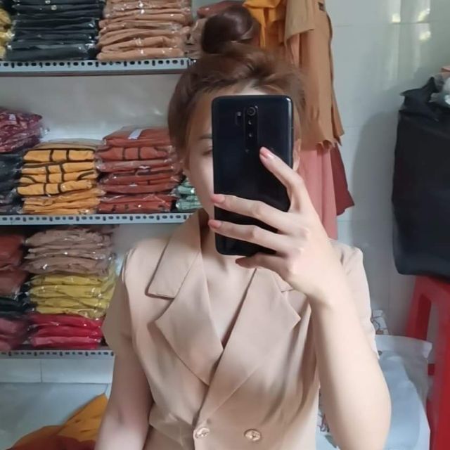 Hoa Shop 95