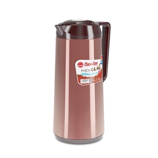 Phích cafe 1 l1lí -700ml rạng đông . phích nước, phích hãm trà . rd 1040 st3.e