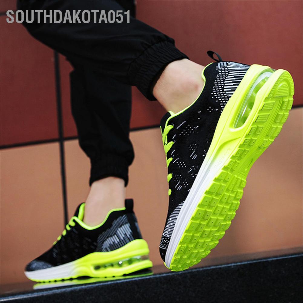 Giày Thể Thao Nam Thời Trang Nam Hiệu Southdakota051