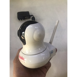 Camera Wifi  các hãng, thanh lý rẻ
