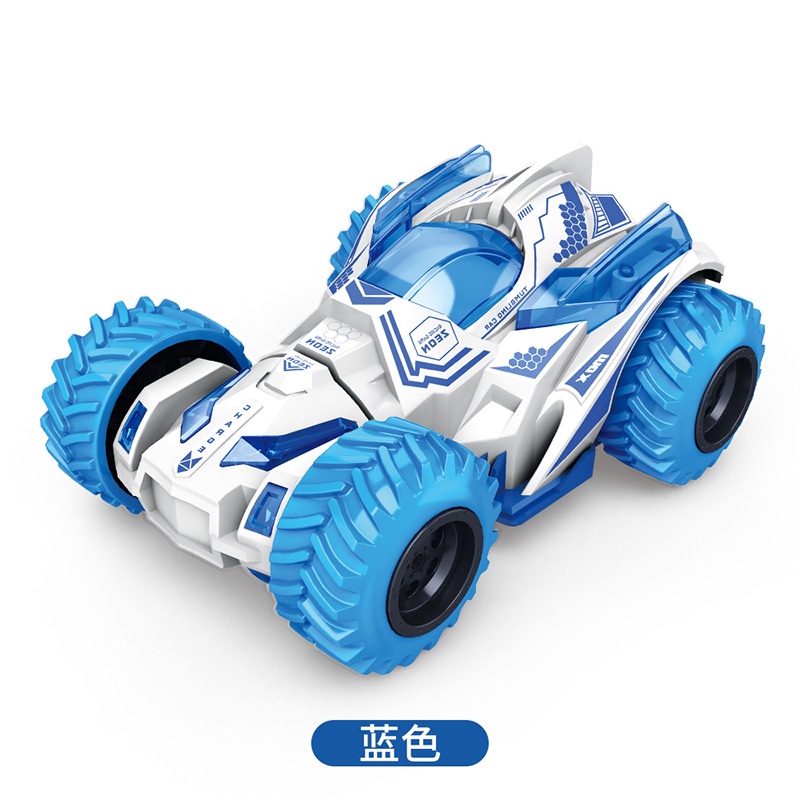 Oto đồ chơi trẻ em cho bé trai bé gái thông minh tư duy vận động doremonshop