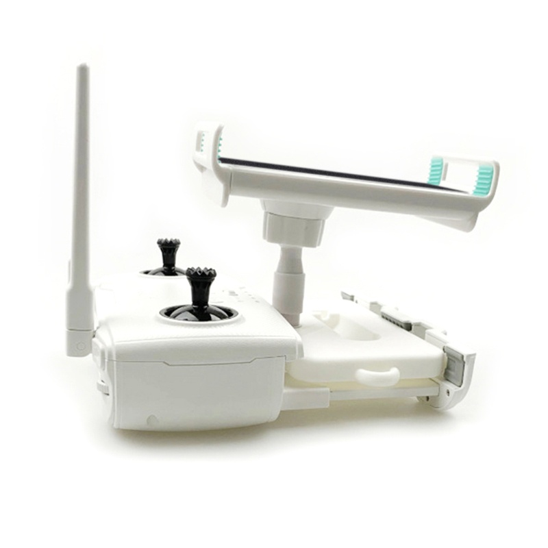 Giá Đỡ Điều Khiển Từ Xa Chuyên Dụng Cho HUBSAN Zino Pro H117S Zino GPS RC