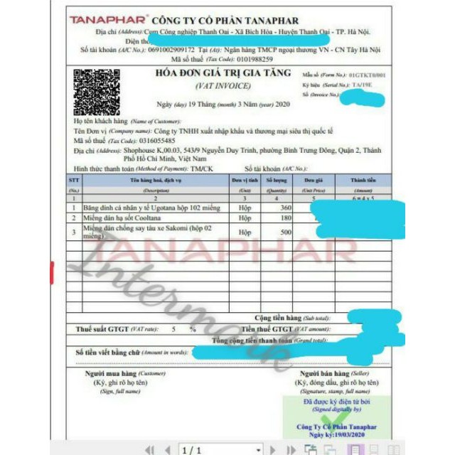 Hộp 2 Miếng Dán Chống Say Tàu Xe SAKOMI