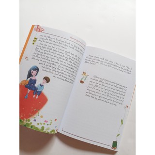 Kỹ Năng Sống Dành Cho Học Sinh - Lòng Biết Ơn