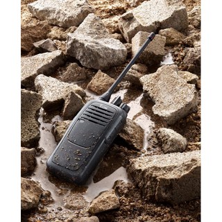 Máy bộ đàm ICOM IC-F1000