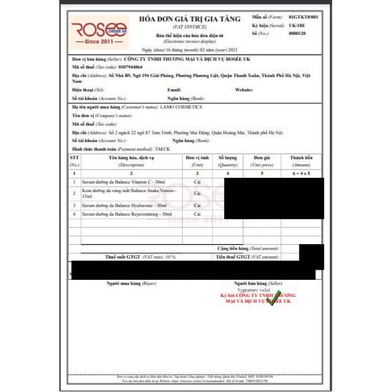 Blance c vitamin c, Serum Vitamin C Trắng Da, Mờ Thâm Balance Active Formula Vitamin C Brightening 30ml
