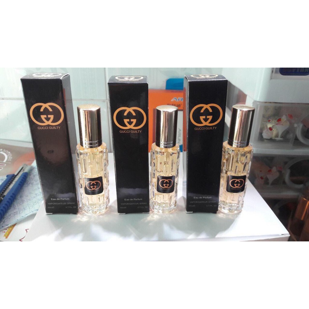 [ MUA 2 TẶNG 1] Nước Hoa Nam Chính Hãng | BigBuy360 - bigbuy360.vn