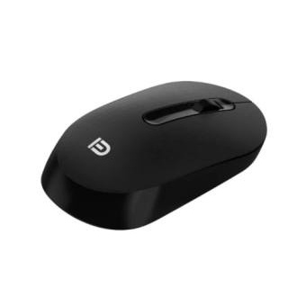 Chuột không dây FD E703i chính hãng bảo hành 2 năm