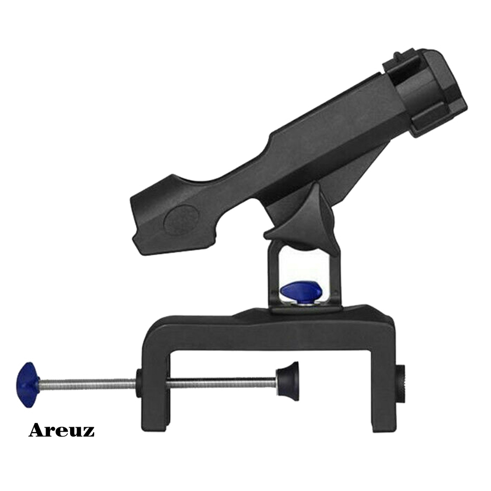 Giá Đỡ Cần Câu Cá Có Thể Điều Chỉnh Tiện Dụng