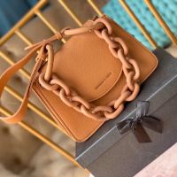 Túi xích cnk size 20  (sẵn)